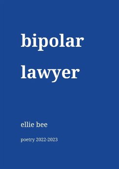 bipolar lawyer - Bee, Ellie