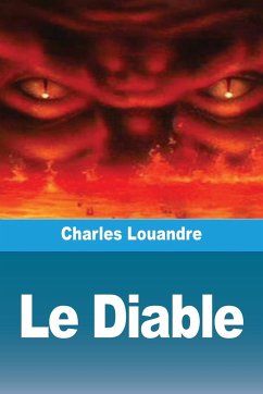 Le Diable - Louandre, Charles