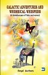 Galactic Adventures and Whimsical... - Bild 1