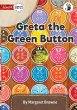 Our Yarning - Greta the Green Button - Bild 1