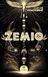 Zemio - Bild 1