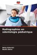 Radiographies en odontologie... - Bild 1
