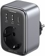 UGREEN NEXODE Wall Charger 30W - Bild 1
