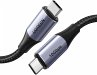 UGREEN USB-C to USB-C Cable 140W Gen2... - Bild 1