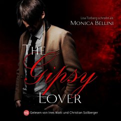 The Gipsy Lover (MP3-Download) - Bellini, Monica; Torberg, Lisa