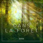 Ambiance - Dans la forêt (MP3-Download)
