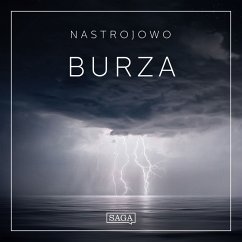 Nastrojowo - Burza (MP3-Download) - Broe, Rasmus