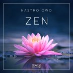 Nastrojowo - Zen (MP3-Download)