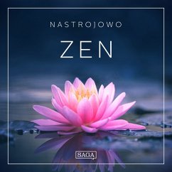 Nastrojowo - Zen (MP3-Download) - Broe, Rasmus