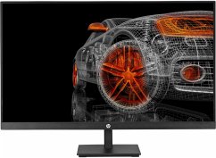 HP V27i G5 68,6 cm (27 Zoll) Monitor (Full HD, 5ms Reaktionszeit)