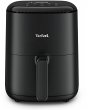 Tefal EY 1458 Easy Fry Compact - Bild 1