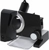 Graef S 10002 Sliced Kitchen... - Bild 1