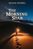 The Morning Star (eBook, ePUB) The Morning Star (eBook, ePUB)