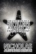 The Codex of Self: Rex Tiller's Journey... - Bild 1