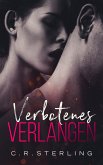 Verbotenes Verlangen (eBook, ePUB)