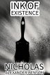 Ink of Existence (eBook, ePUB) - Bild 1