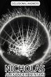 Delusional Answers (eBook, ePUB) - Bild 1