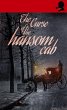 The Curse of the Hansom Cab (eBook,... - Bild 1