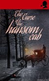 The Curse of the Hansom Cab (eBook, ePUB)