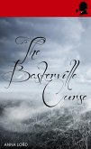 The Baskerville Curse (eBook, ePUB)