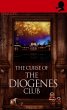 The Curse Of The Diogenes Club (eBook,... - Bild 1