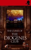 The Curse Of The Diogenes Club (eBook, ePUB)