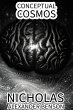 Conceptual Cosmos (eBook, ePUB) - Bild 1