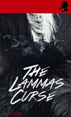 The Lammas Curse (eBook, ePUB)