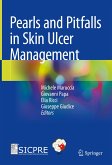 Pearls and Pitfalls in Skin Ulcer Management (eBook, PDF)
