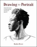 Drawing the Portrait (eBook, ePUB)