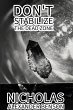 Don't Stabilize The Dead Zone (eBook,... - Bild 1