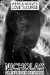 Webs & Wolves: Love's Curse (eBook,... - Bild 1
