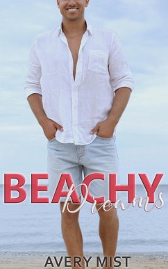 Beachy Dreams (eBook, ePUB) Cover Beachy Dreams (eBook, ePUB)