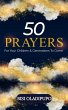 50 Prayers for Your Children and... - Bild 1