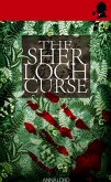 The Sherloch Curse (eBook, ePUB) The Sherloch Curse (eBook, ePUB)