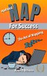 Nap (eBook, ePUB) - Bild 1