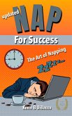 Nap (eBook, ePUB)