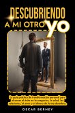 Descubriendo a mi Otro Yo (eBook, ePUB)