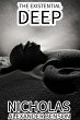 The Existential Deep (eBook, ePUB) - Bild 1