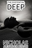 The Existential Deep (eBook, ePUB)