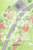 Once Upon A Lane (eBook, ePUB)