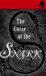 The Curse of the Snark (eBook, ePUB) - Bild 1