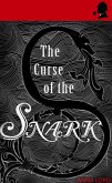 The Curse of the Snark (eBook, ePUB)