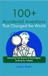 100+ Accidental Inventions That Changed... - Bild 1