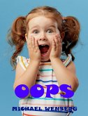 Oops (eBook, ePUB)