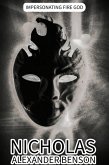 Impersonating Fire God (eBook, ePUB) Impersonating Fire God (eBook, ePUB)