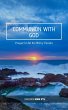 Communion with God - Prayer In All Its... - Bild 1