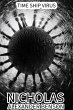 Time Ship Virus (eBook, ePUB) - Bild 1
