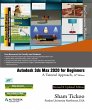 Autodesk 3ds Max 2020 for Beginners: A... - Bild 1