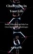 Challenges In Your Life (eBook, ePUB) - Bild 1